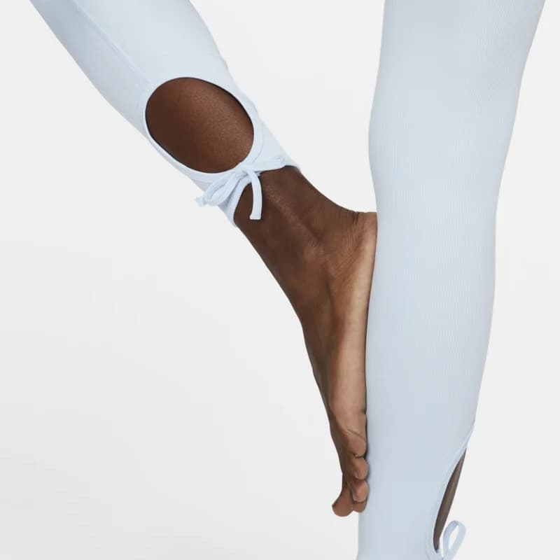 Штаны Nike - изображение 4