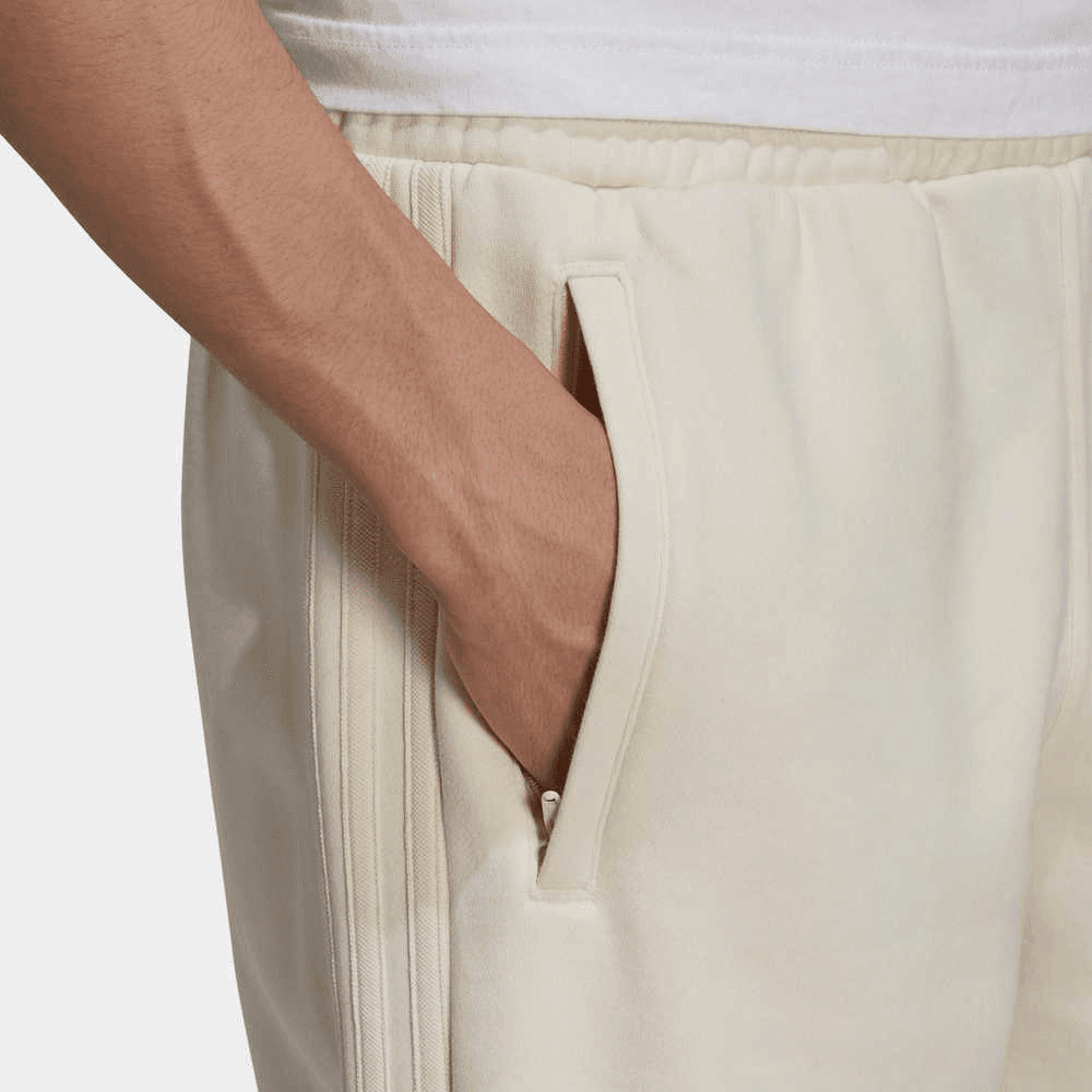 Шорты adidas Originals Ivory Shorts - изображение 5