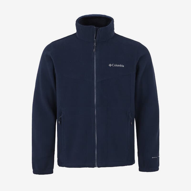 Демисезонная куртка Columbia - изображение 3