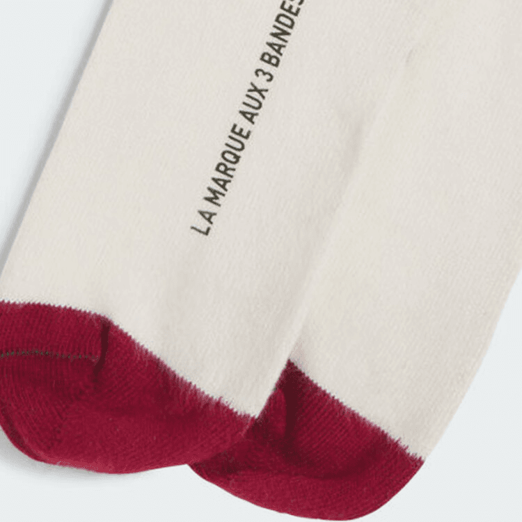 Носки adidas Comfort Crew Socks - изображение 3