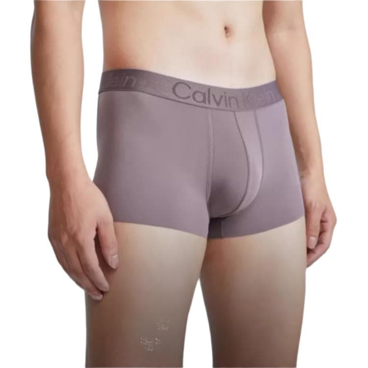 Трусы CKCalvin Klein - изображение 4