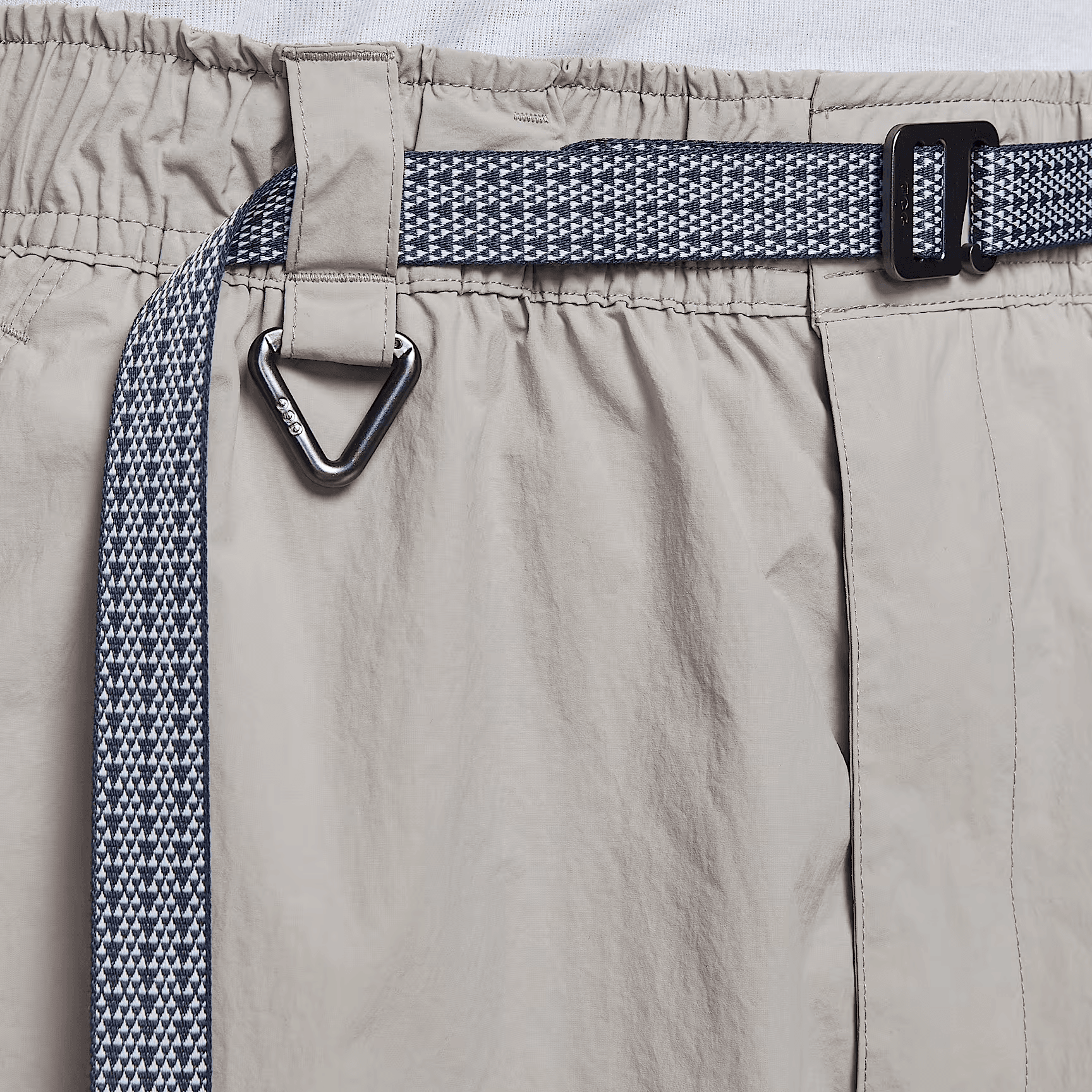 Шорты Nike ACG Shorts - изображение 5