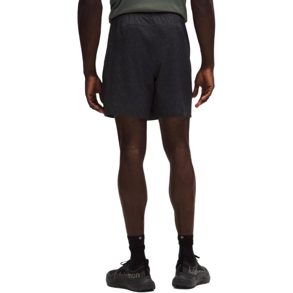 Тренировочные штаны lululemon Pace Breaker - изображение 45