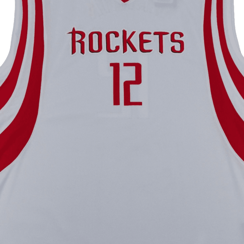 Баскетбольная майка adidas x NBA SWINGMAN 2010-11V - изображение 3