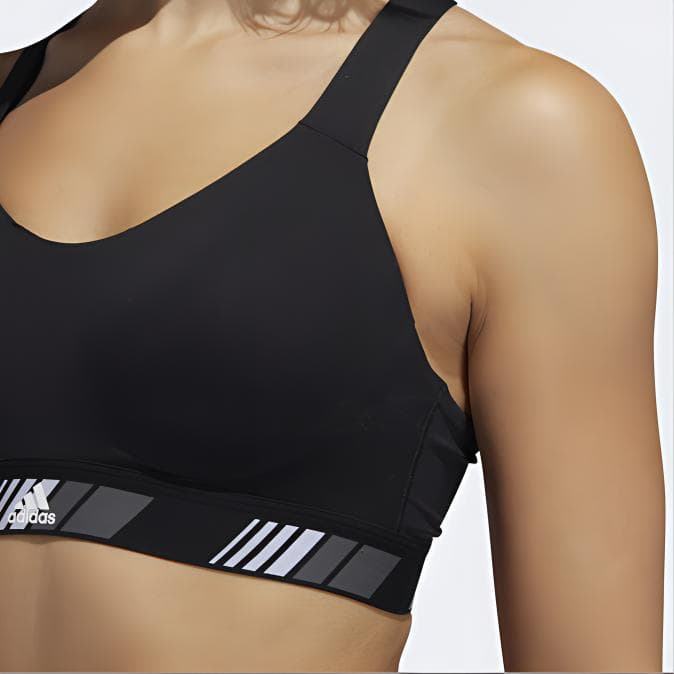 adidas - изображение 6