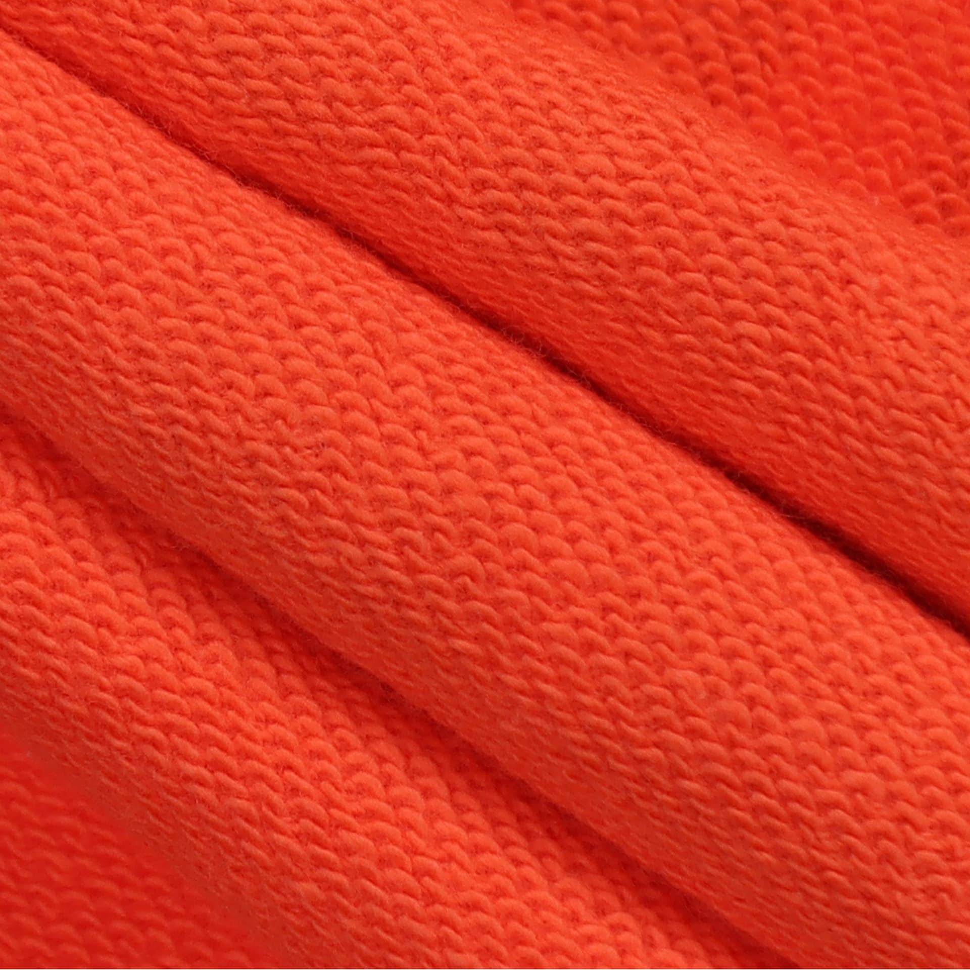 Худи Nike Hoodie Orange - изображение 4