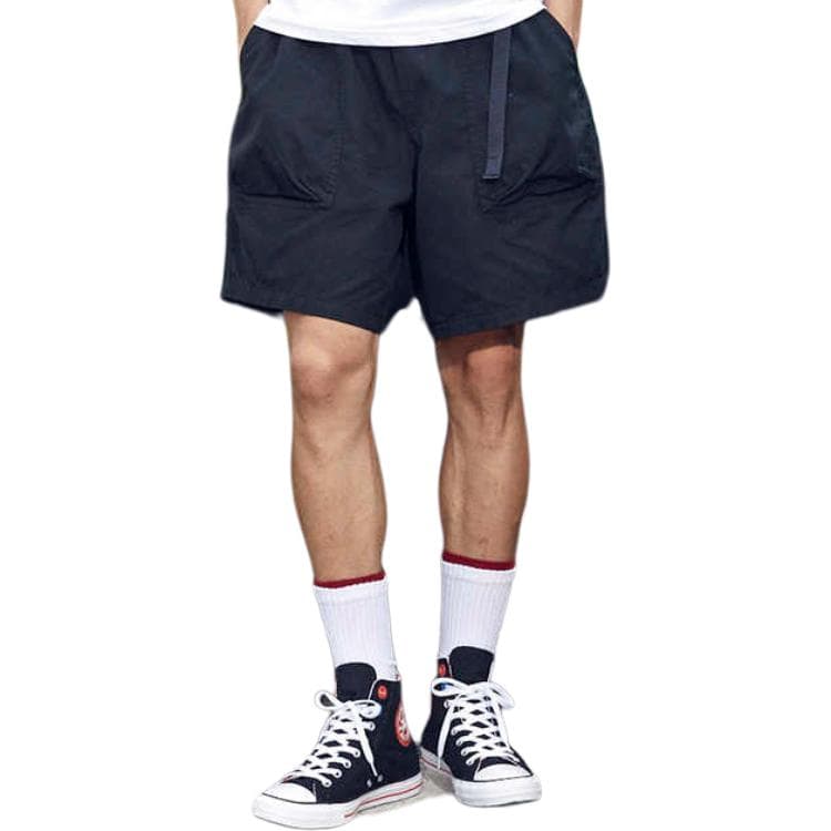 Шорты Converse - изображение 4