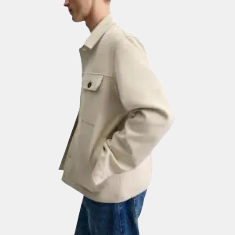 Куртка ZARA - изображение 6