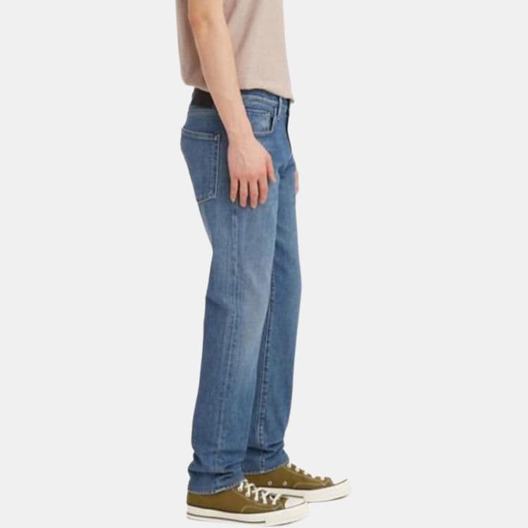 Штаны Levis SS23 — фото 3