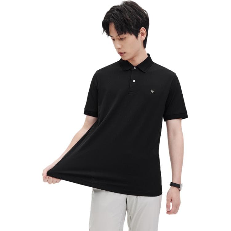 Поло SEPTWOLVES Polo - изображение 5