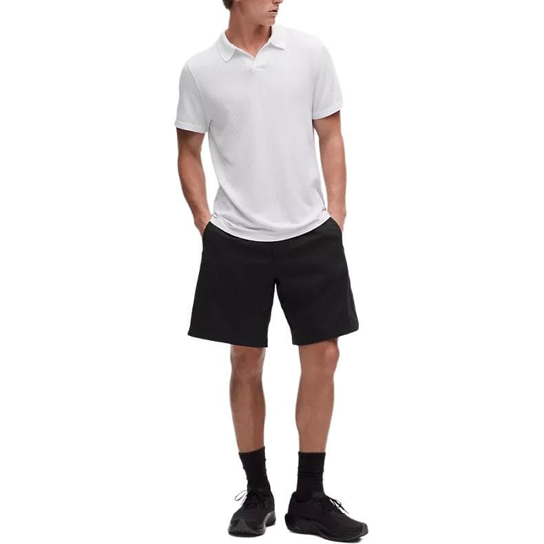 Шорты lululemon 9" - изображение 9