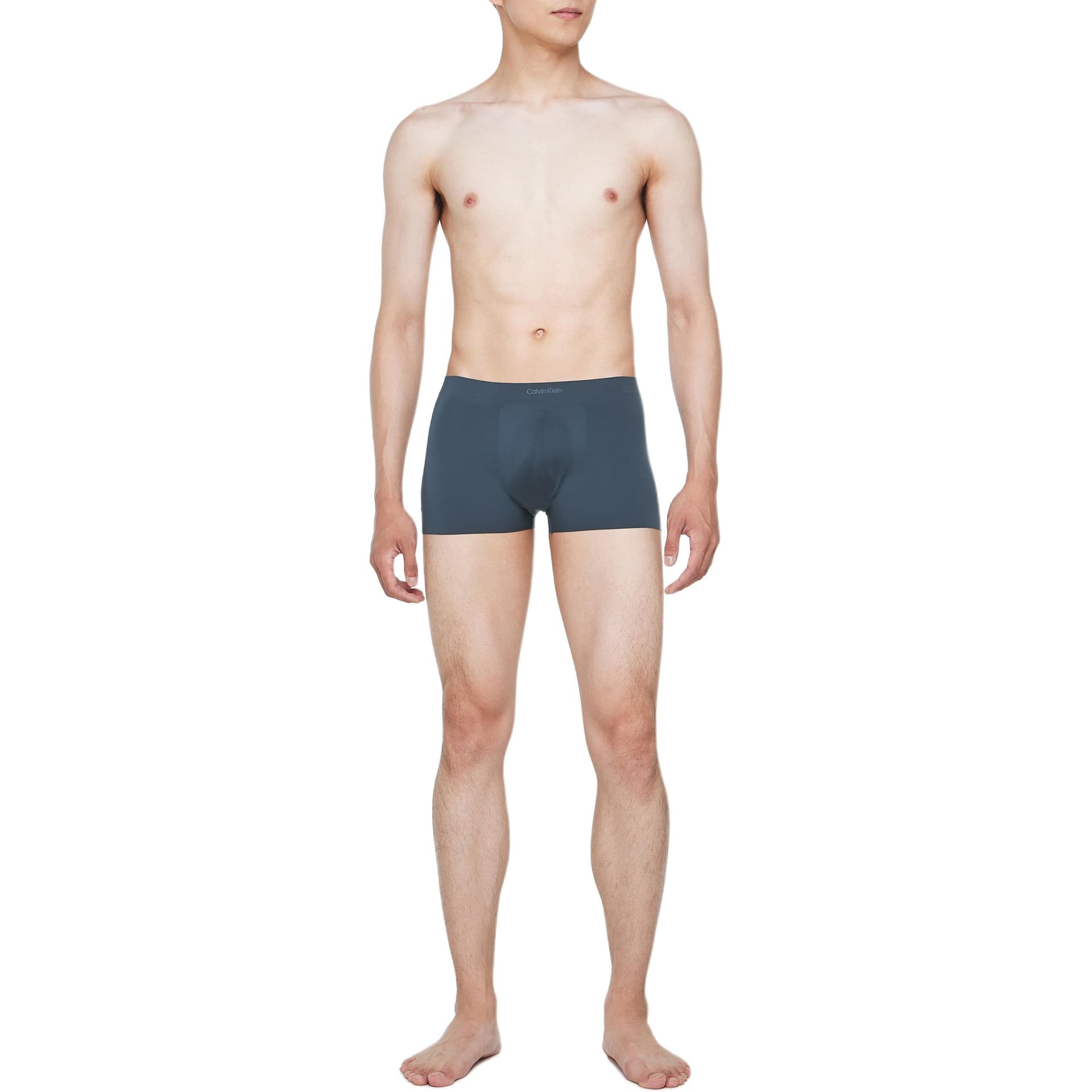 Трусы CALVIN KLEIN 1 - изображение 2