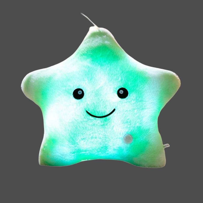Мягкая игрушка MLING 35cm - изображение 2