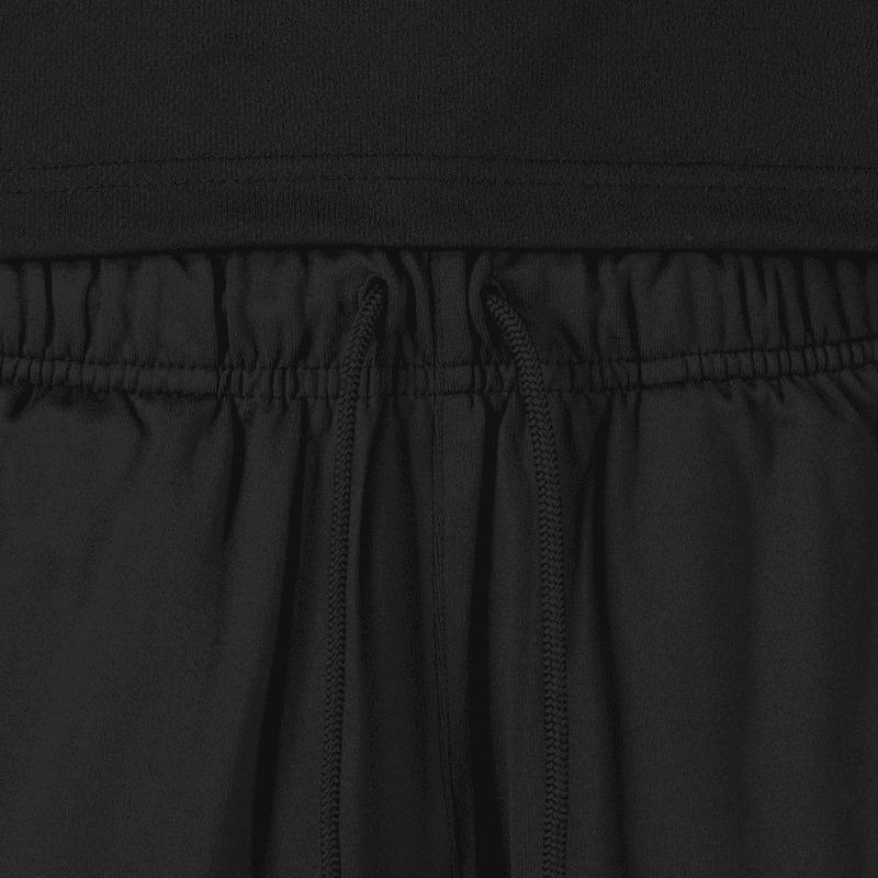 Шорты Puma Uv Men Knit Shorts Logo - изображение 6