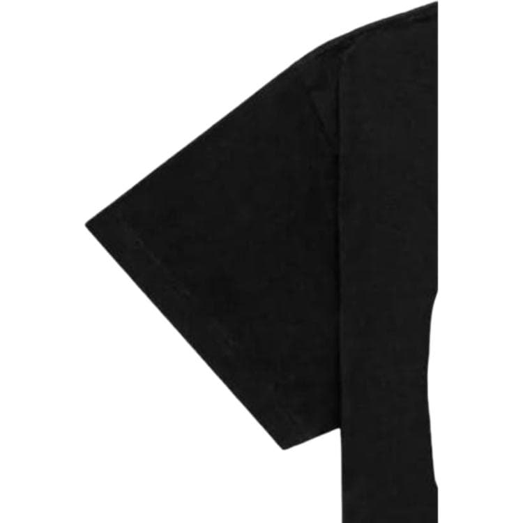 Футболка CLOT x Fragment Design SS23 LogoT - изображение 5