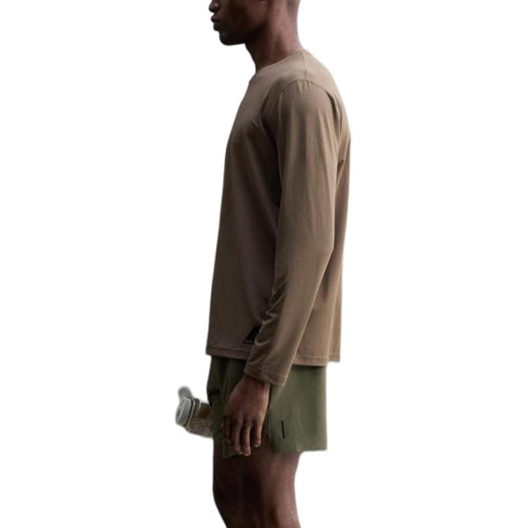 Футболка ZARA T - изображение 6