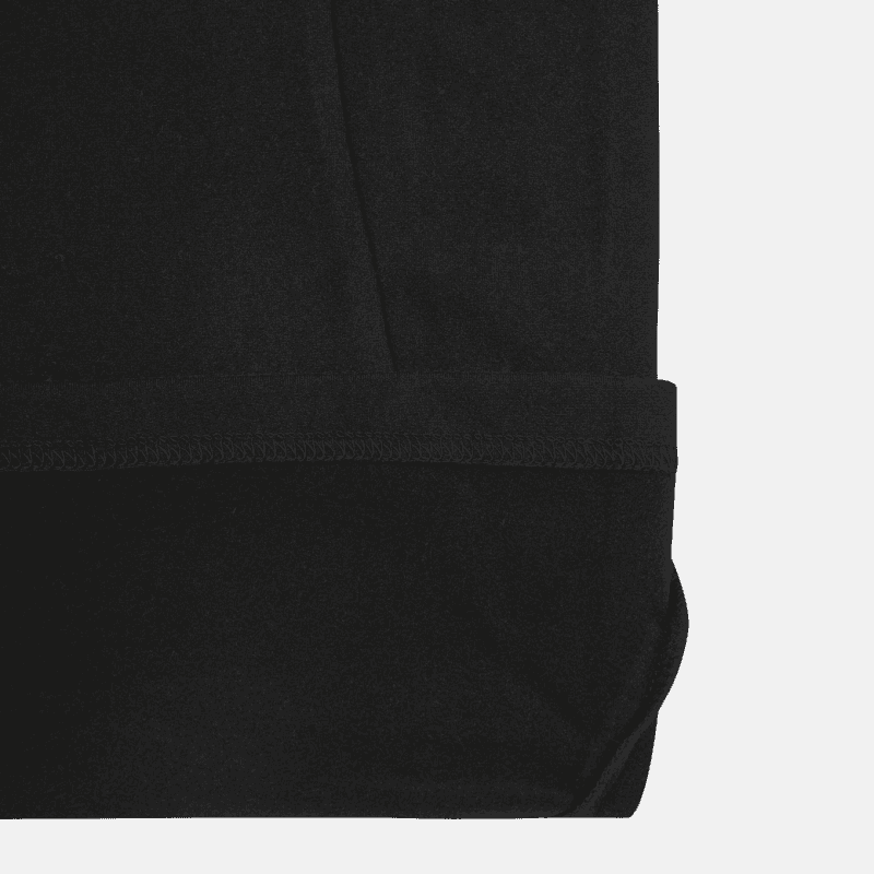 Футболка KOLON SPORT basic T - изображение 4