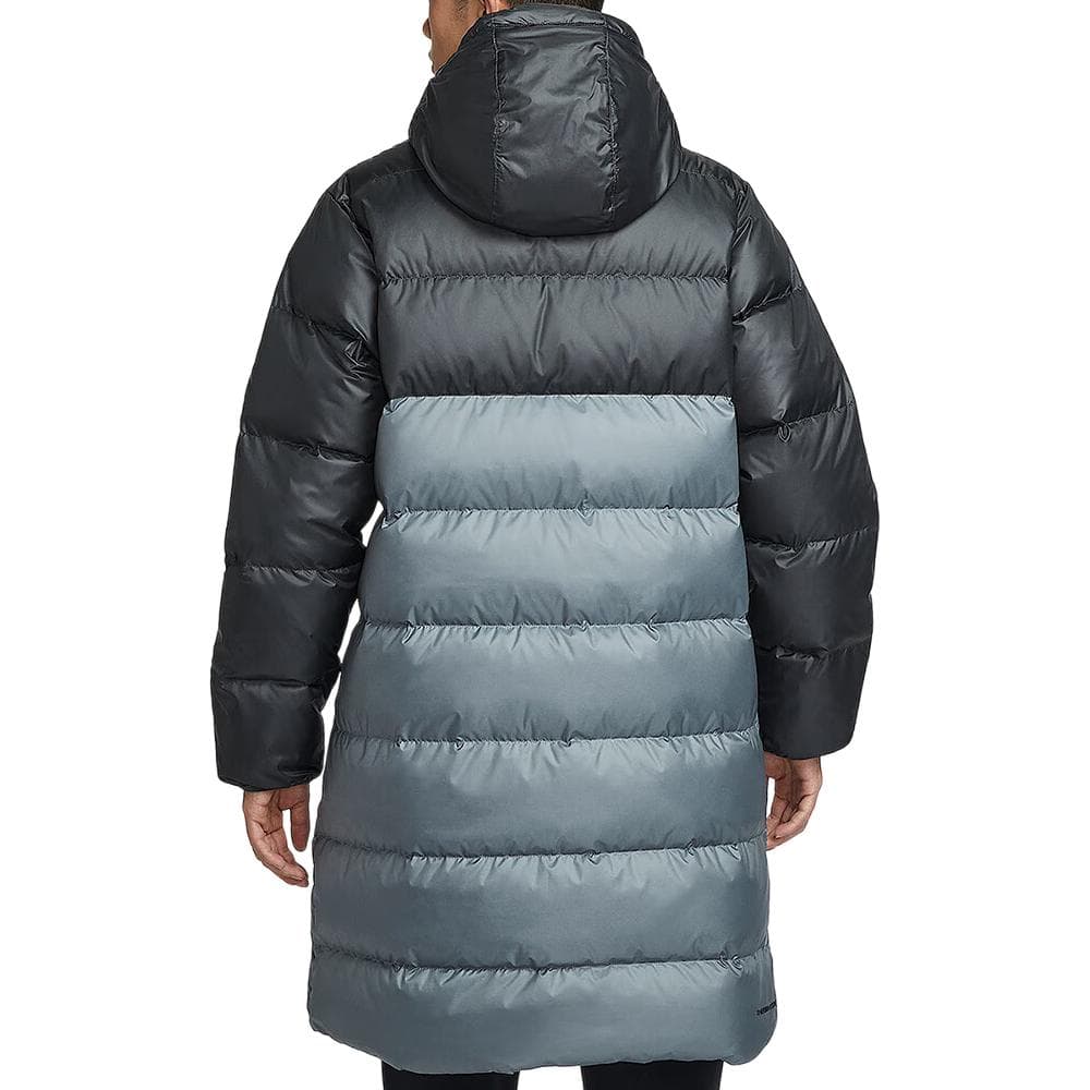 Зимняя куртка Nike WINDRUNNER Therma-FIT ADV — фото 5