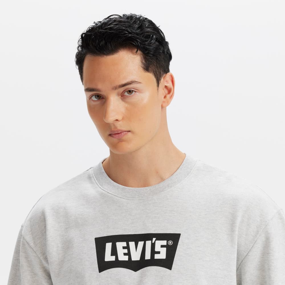 Худи levis - изображение 8
