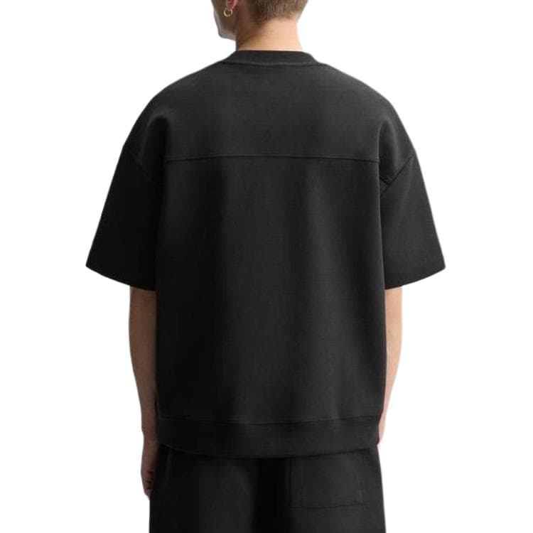 Футболка ZARA T - изображение 6