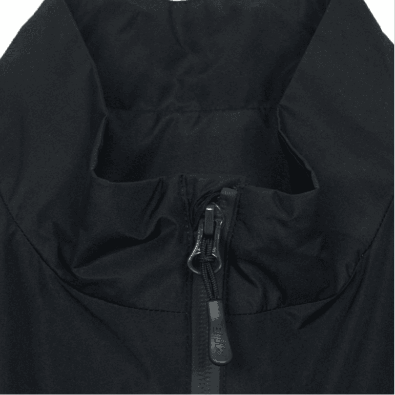 Майка MLB Gore Windstopper 2L - изображение 4