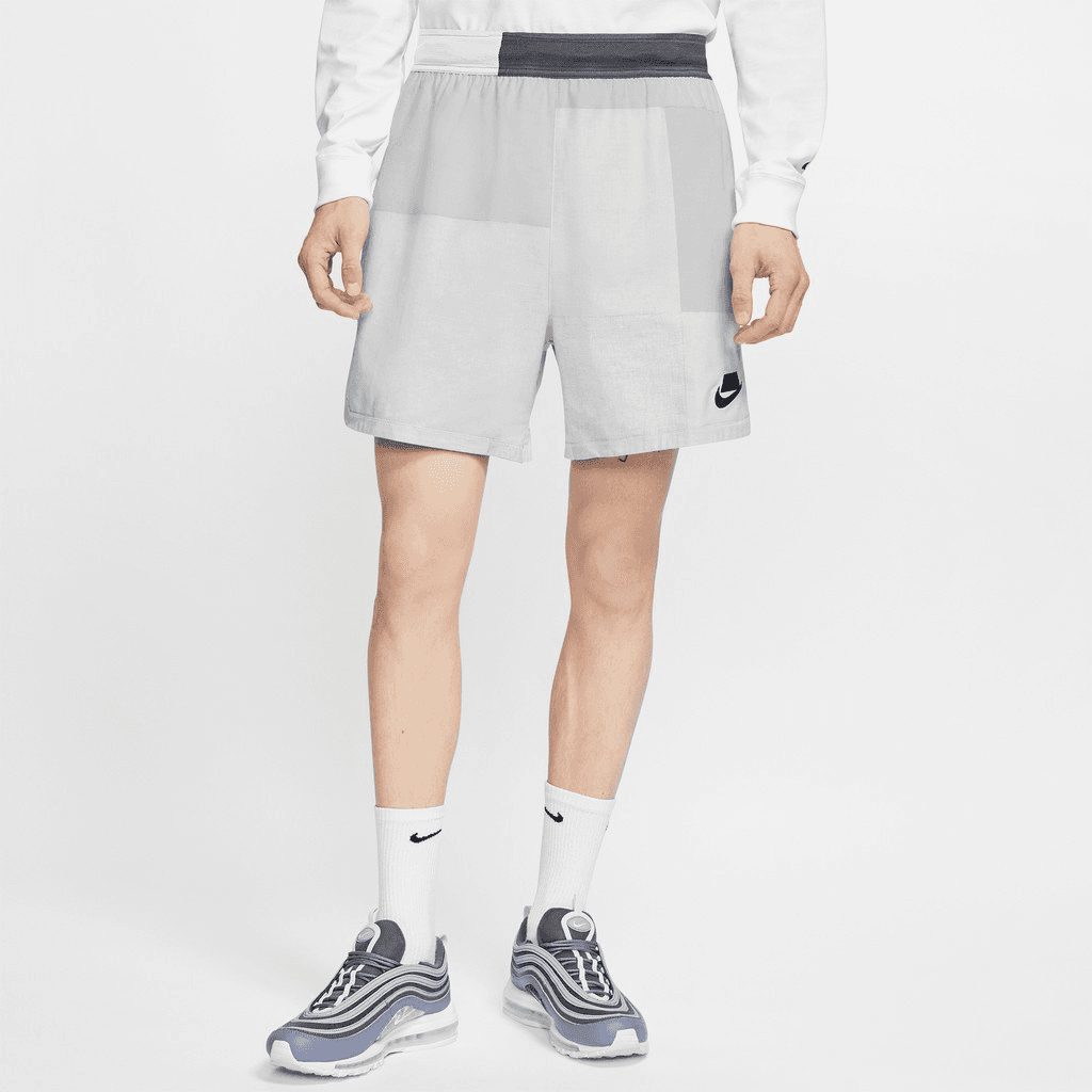 Тренировочные штаны Nike - изображение 3