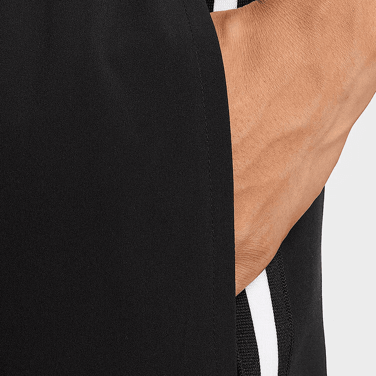 Шорты Nike - изображение 7