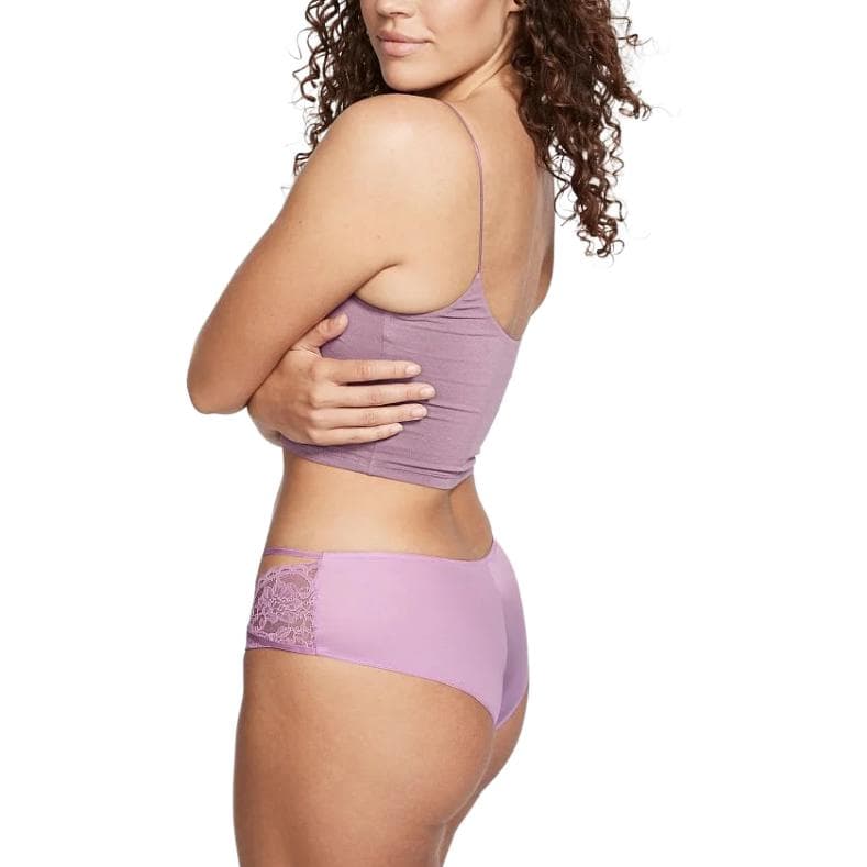 Трусы Victoria's Secret VERY SEXY 1 - изображение 2