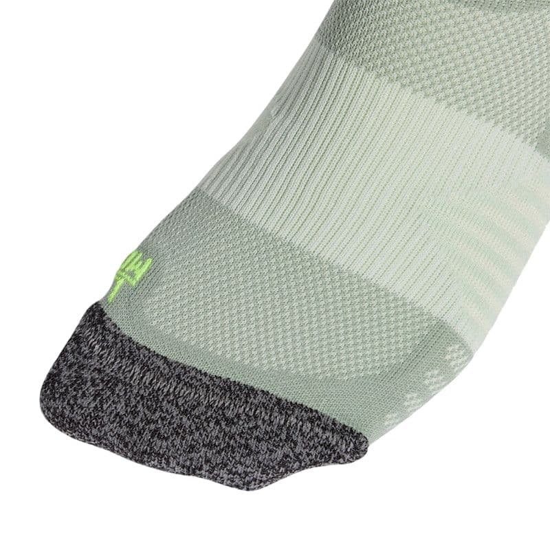 Носки adidas SS25 1 - изображение 3