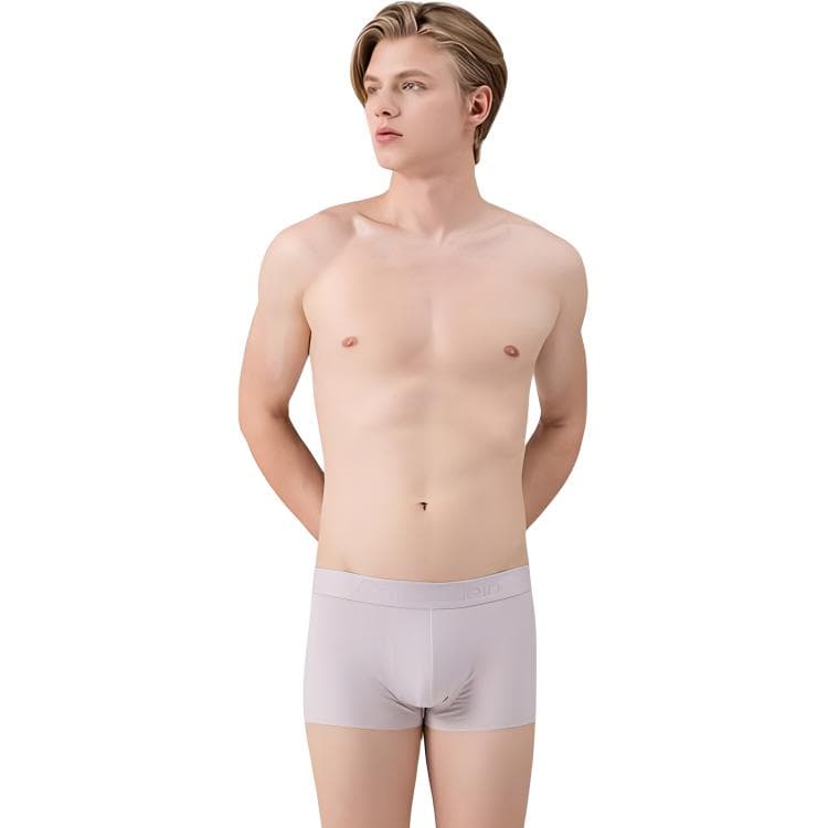 Трусы CALVIN KLEIN 1 - изображение 2