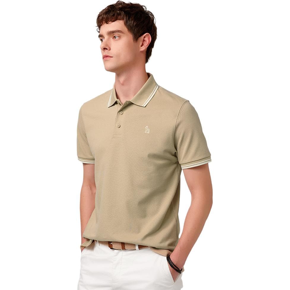 Поло HAZZYS Polo - изображение 2