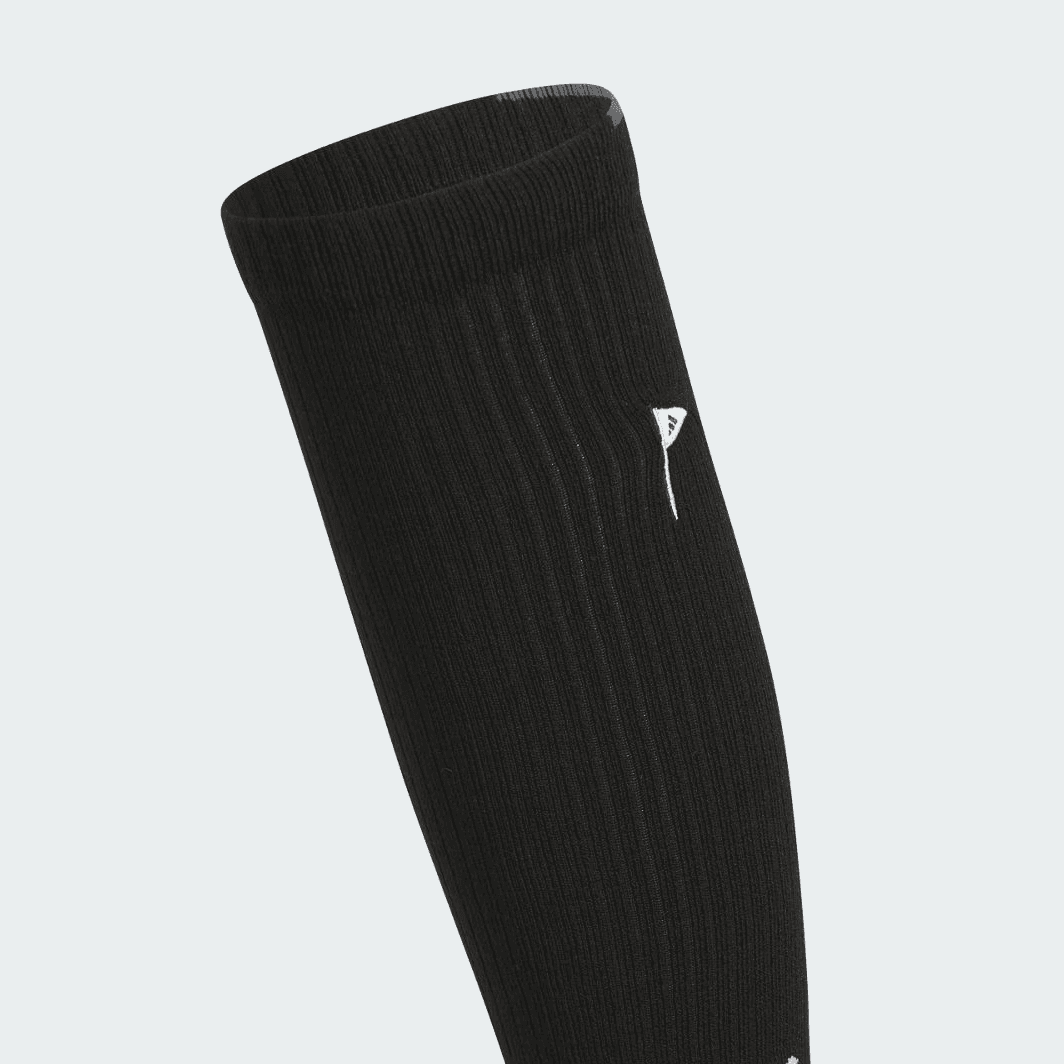 Носки adidas Cold.Rdy KNEE SOCKS 1 - изображение 3