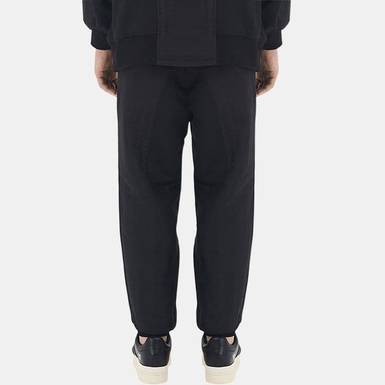 Штаны Y-3 - изображение 6