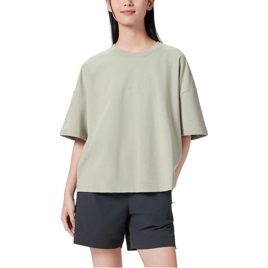 Футболка New Balance T - изображение 3