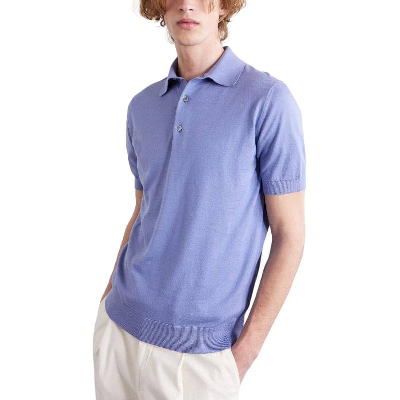 Поло SS26 Polo - изображение 2
