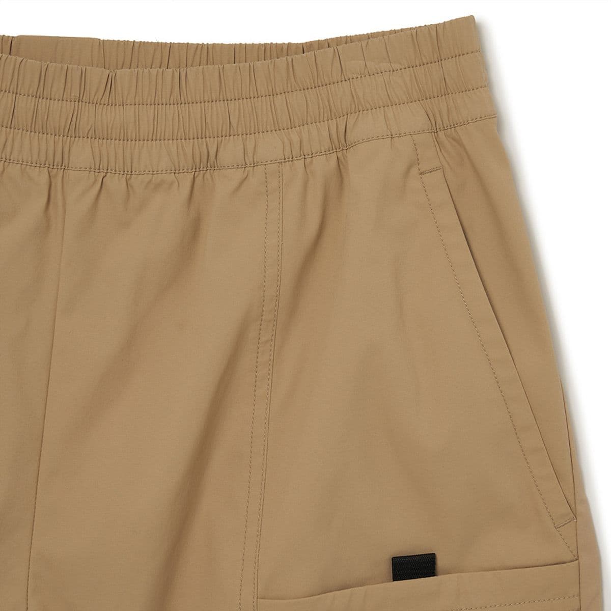 Шорты MLB Boston Red Sox Brown Shorts - изображение 5