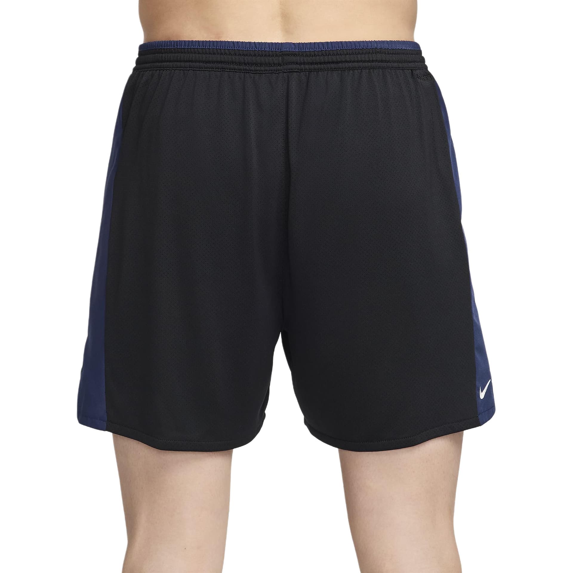 Шорты Nike Track Club Shorts Black - изображение 3