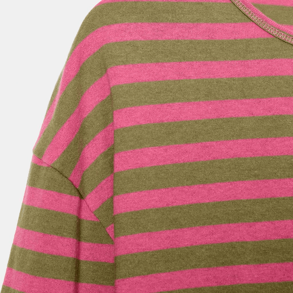 Футболка ZARA T - изображение 5