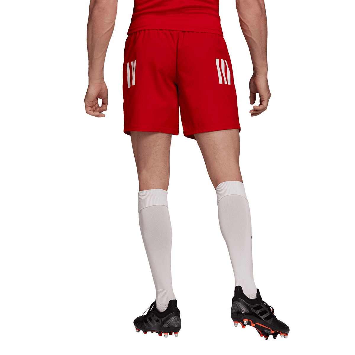 Шорты adidas - изображение 3