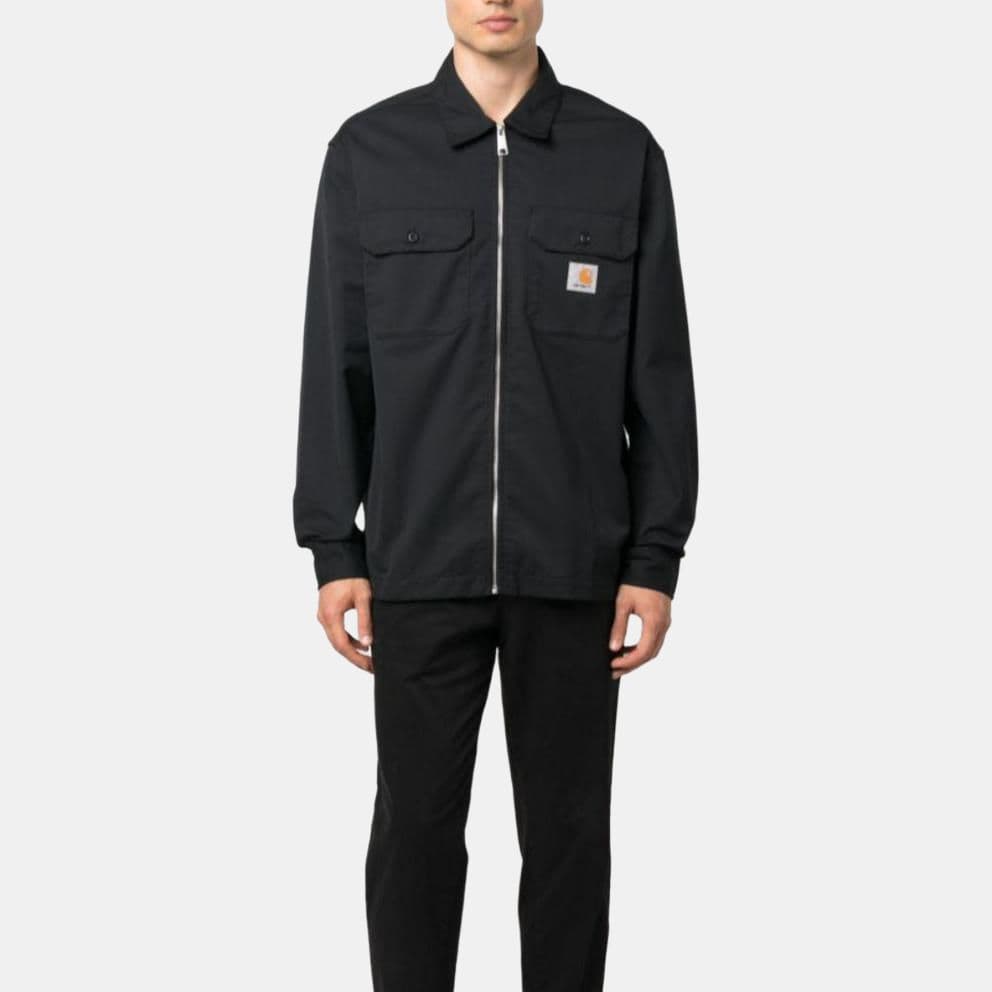 Куртка Carhartt WIP - изображение 5