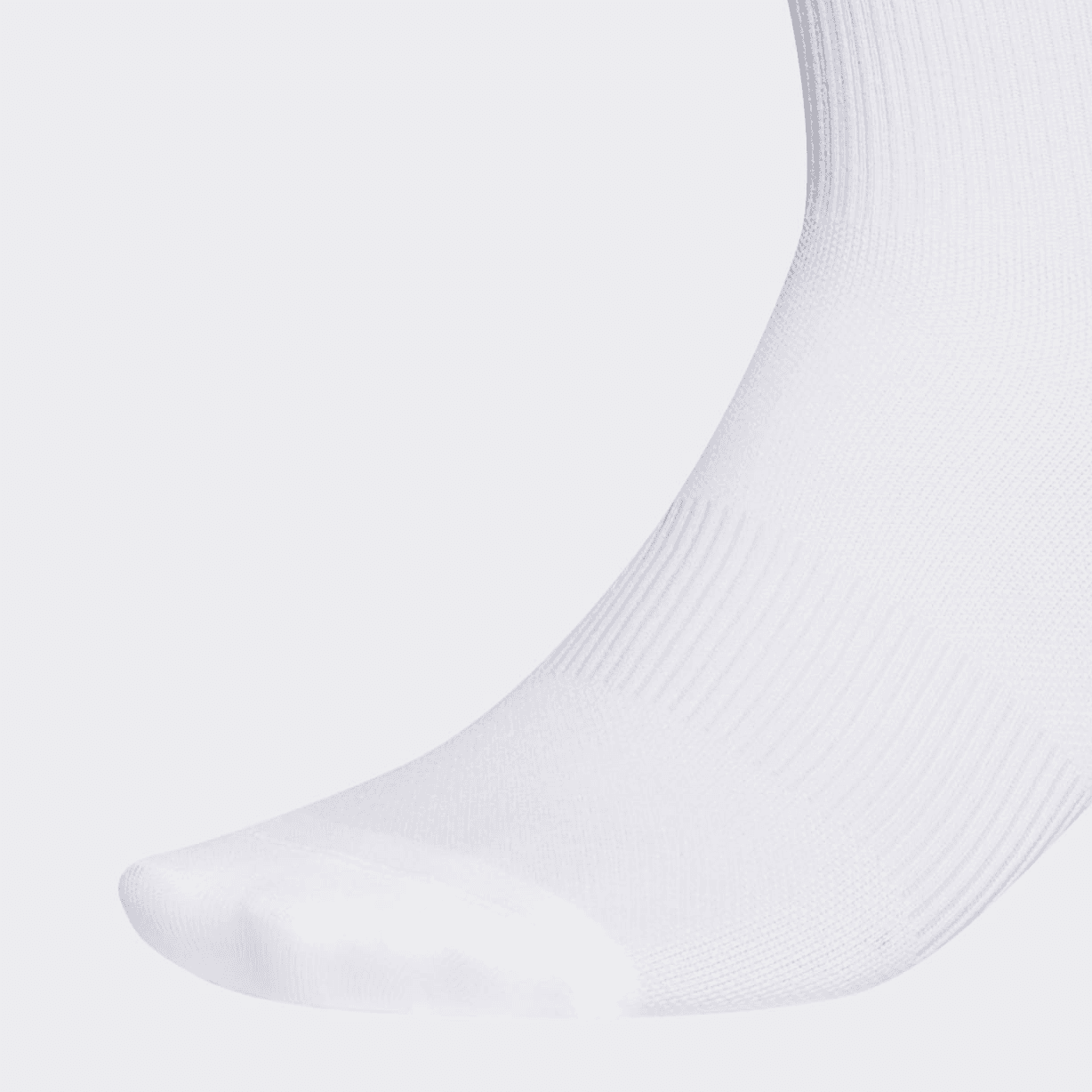 Носки adidas 1 - изображение 3