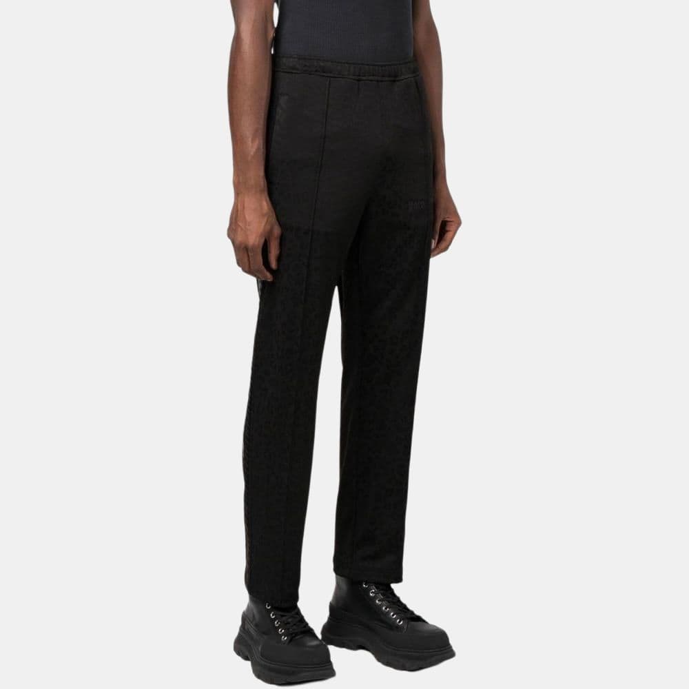 Штаны PALM ANGELS FW22 Logo - изображение 4