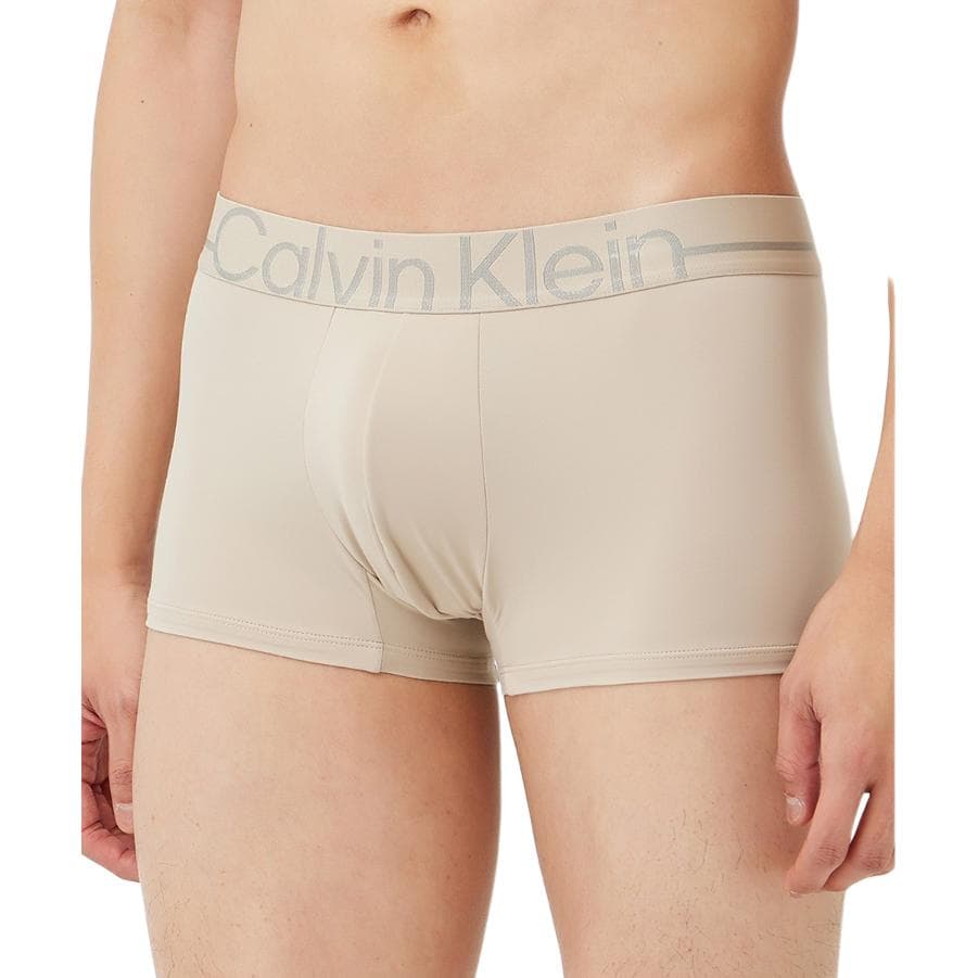 Трусы CALVIN KLEIN 1 - изображение 4
