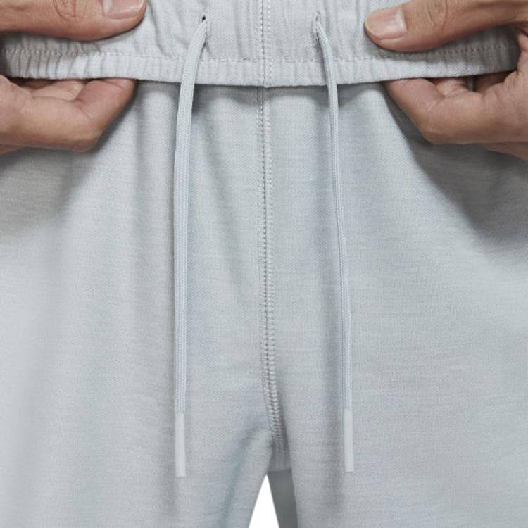 Тренировочные штаны Nike Sportswear Tech Pack Shorts - изображение 4