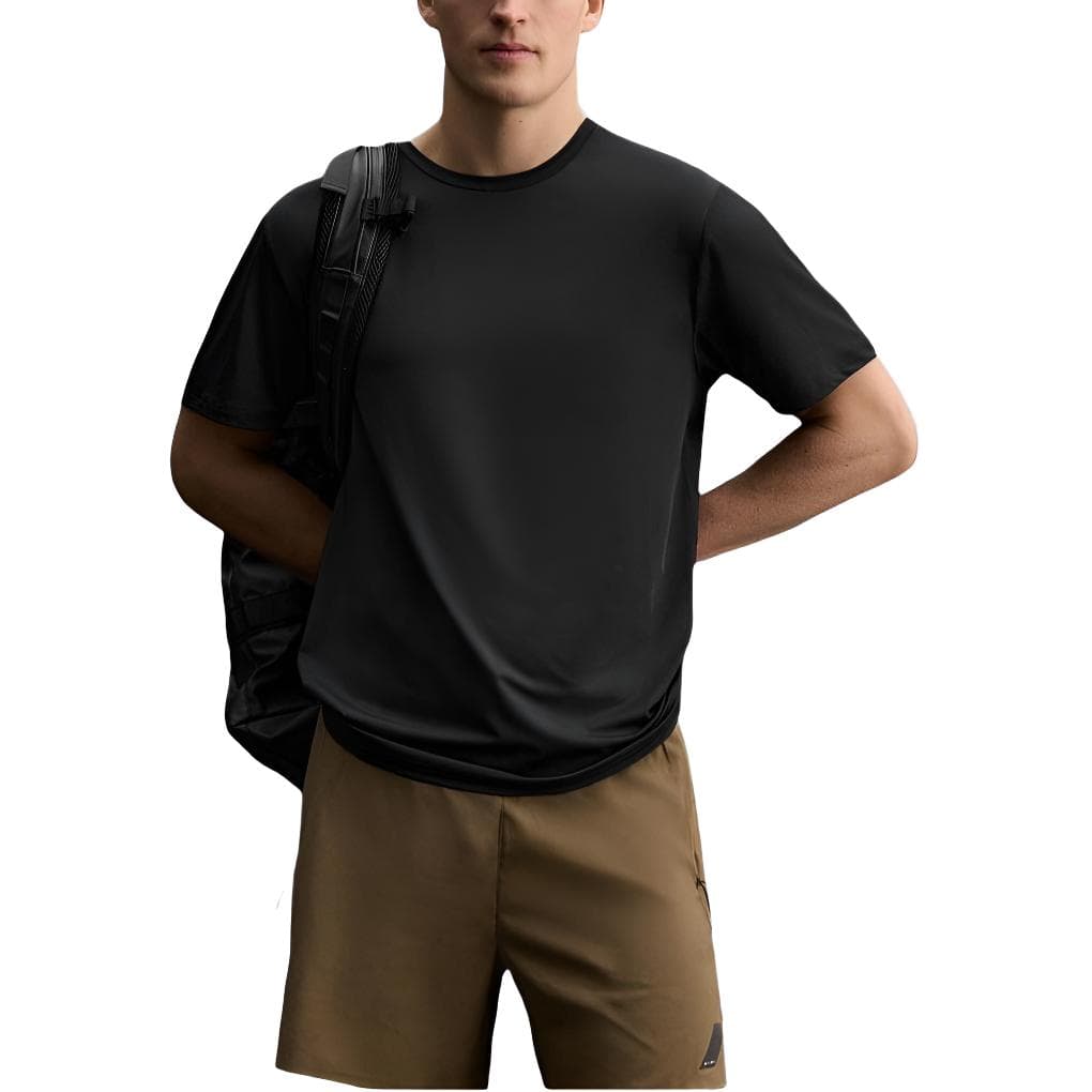 Футболка ZARA T - изображение 4