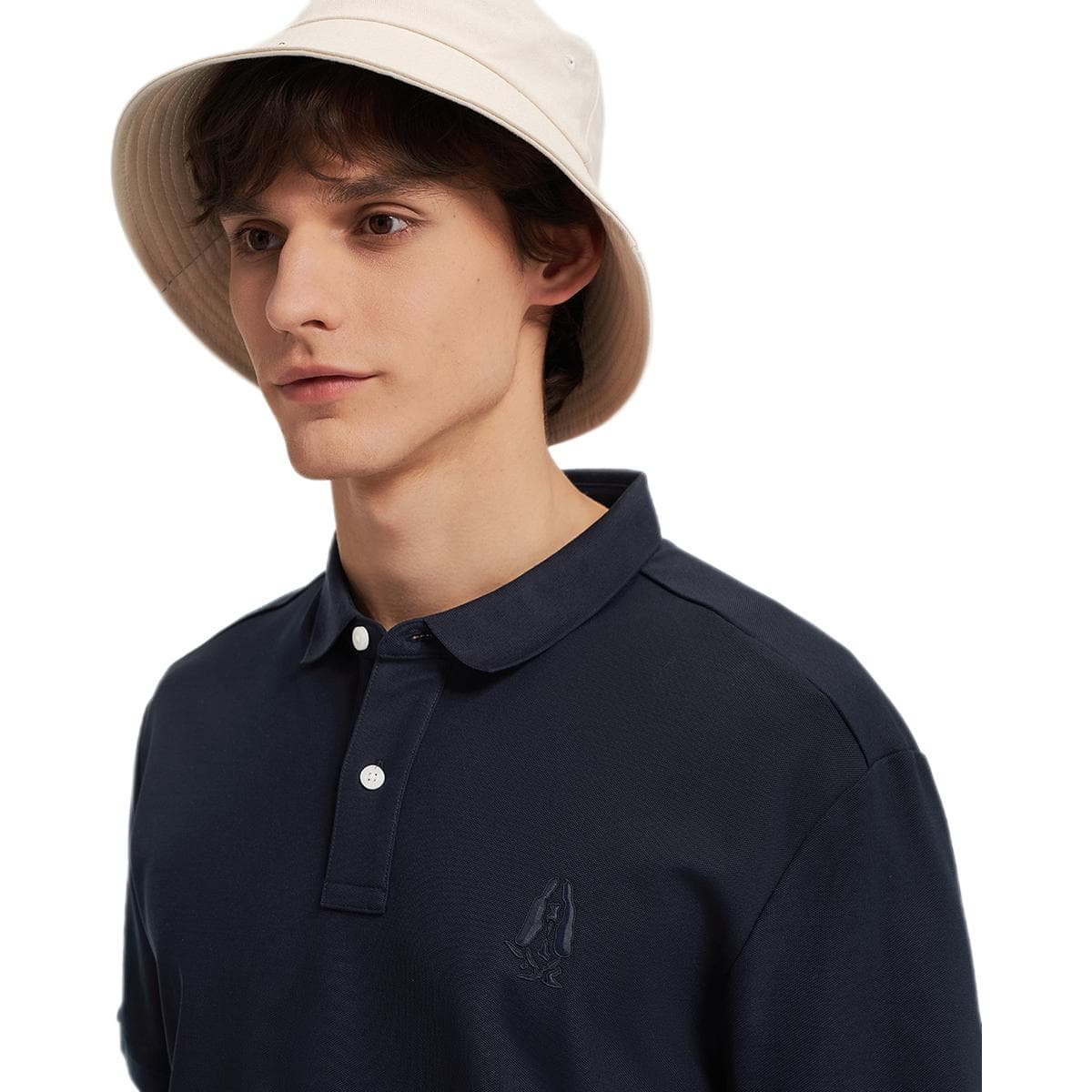Поло Hush Puppies Polo - изображение 3