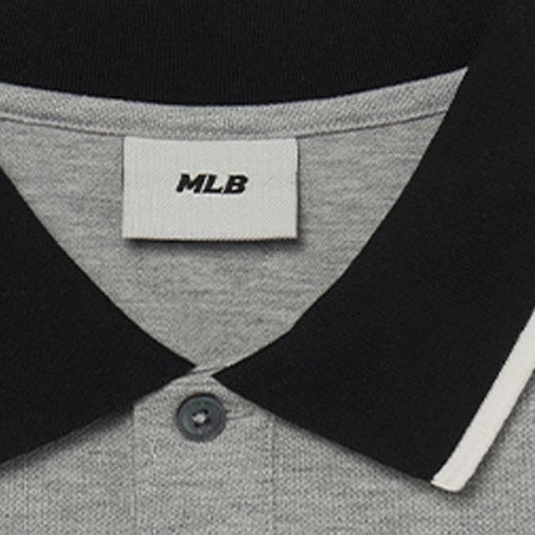 Поло MLB Polo - изображение 5