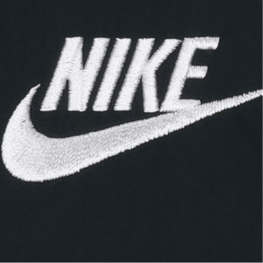 Куртка Nike Logo - изображение 6