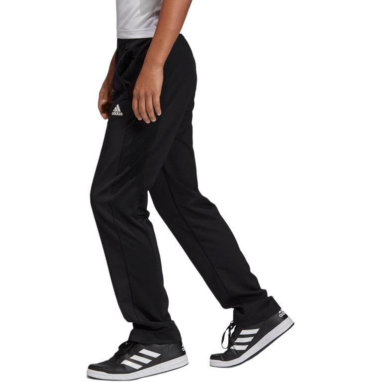 adidas outlets - изображение 5