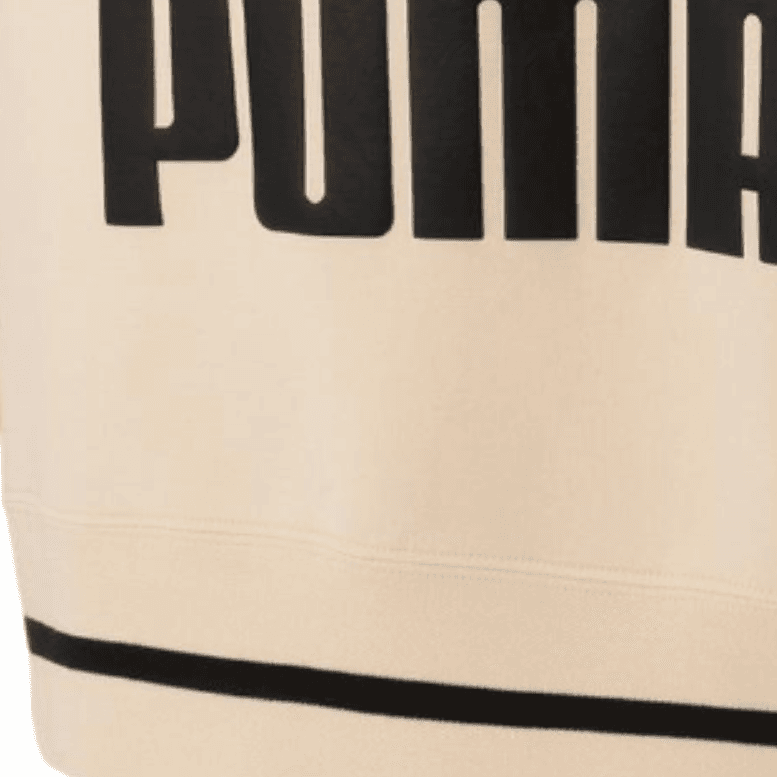 Худи PUMA x Staffonly x Monopoly - изображение 5